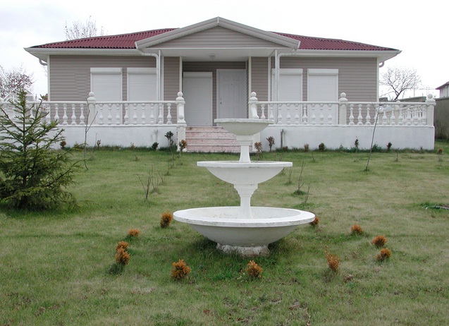 Portfolio Image